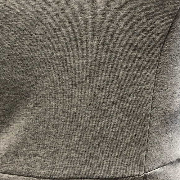 Rag and Bone Sport Dress - Picture 4 of 9